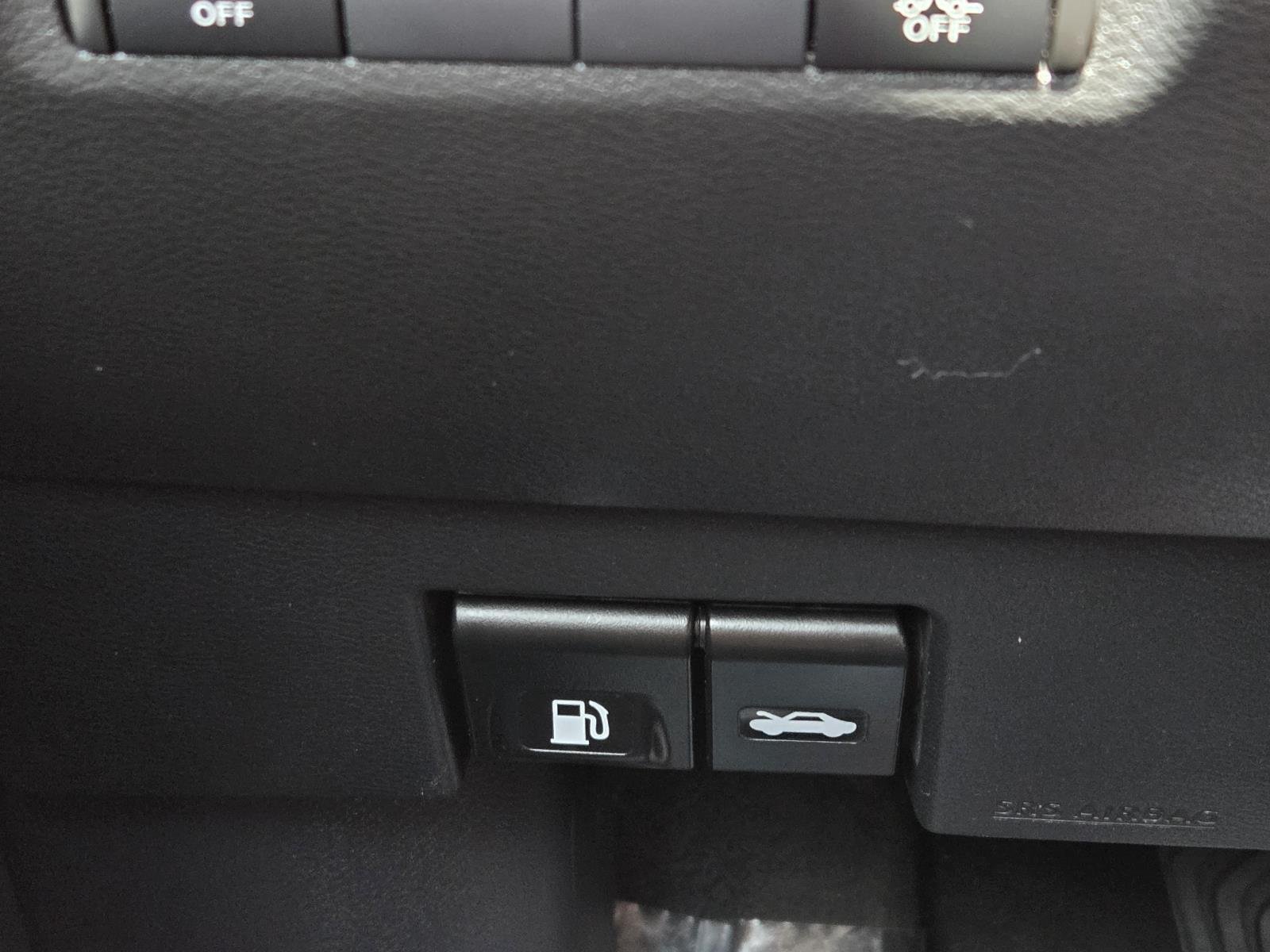Used 2025 Fresh Powder Nissan S image 22