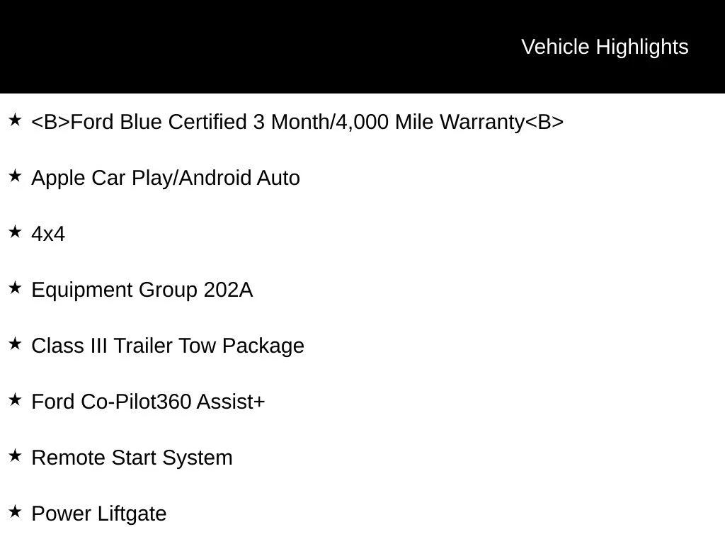 Used 2021 Ford Explorer XLT with VIN 1FMSK8DH7MGB88915 for sale in Elk River, Minnesota