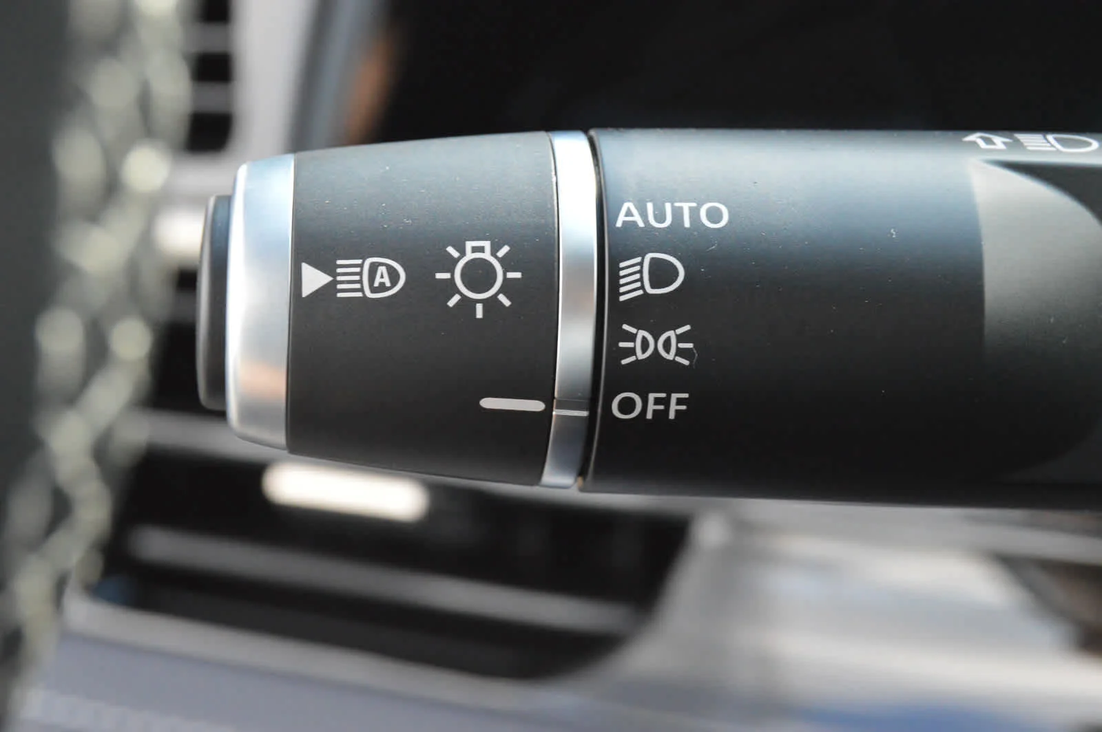 2026 INFINITI QX80 Sport - Photo 16