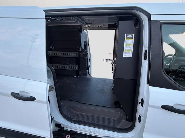 Certified Used 2020 White Ford XL image 32