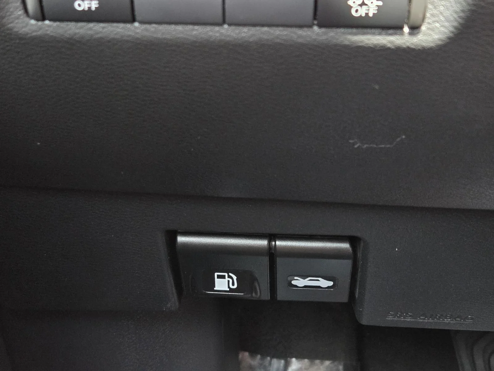 Used 2025 Fresh Powder Nissan S image 22