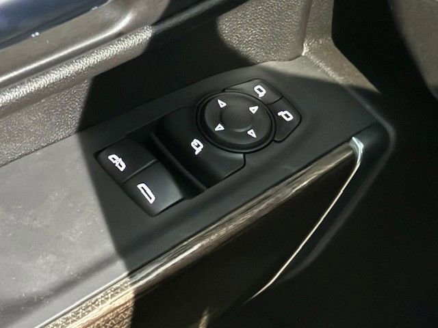 2026 Chevrolet Silverado 2500 HD LT - Photo 28