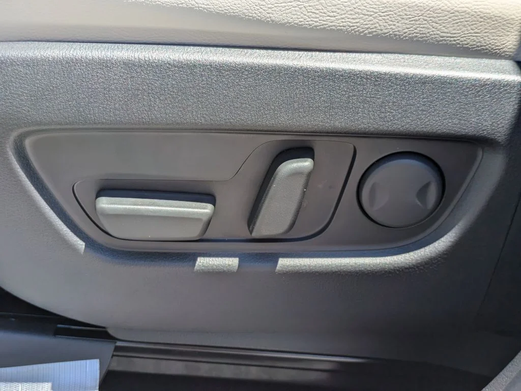 2026 Mazda CX-70 Preferred Package - Photo 20