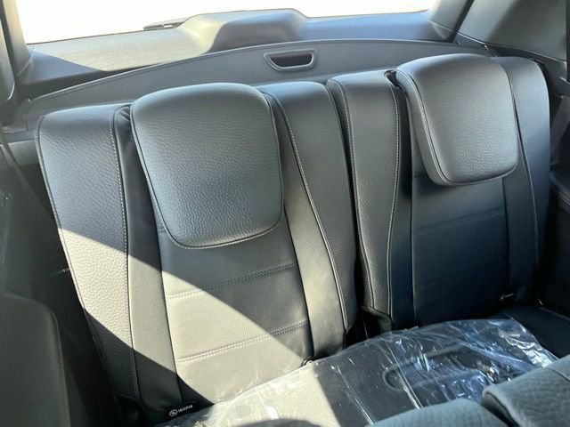 2026 Mercedes-Benz GLS Base - Photo 50