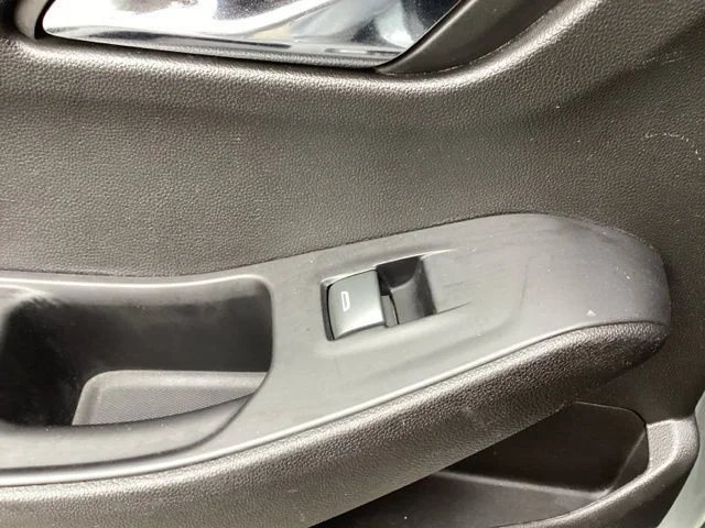 Used 2023 Gray Chevrolet LT Leather image 17