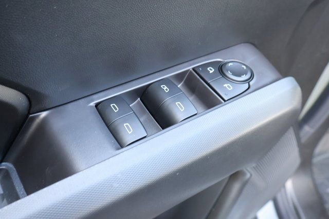 2026 GMC Canyon Elevation - Photo 11