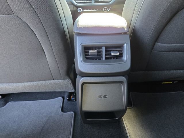 2026 Chevrolet Equinox EV 1LT - Photo 14