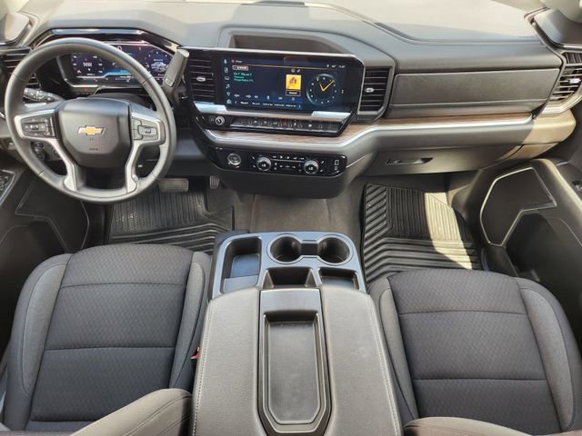 car-gallery-26
