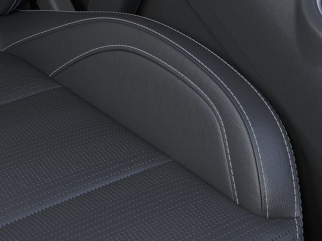 New 2026 Carbonized Gray Metallic Ford GT Premium Convertible image 16