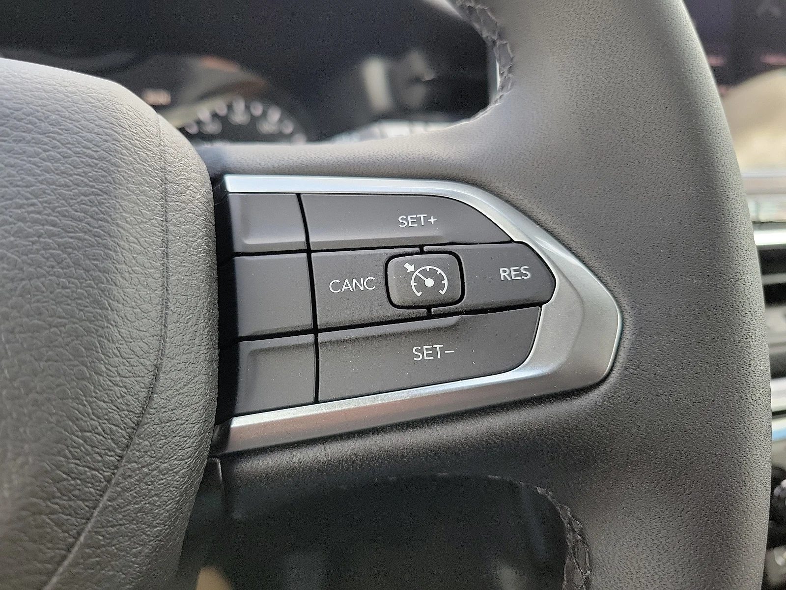 New 2026 Joose  Paint Jeep LATITUDE ALTITUDE 4X4 image 19