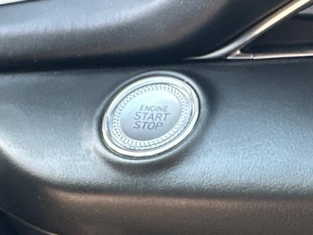 Certified Used 2024 Silver Genesis 3.5T image 26