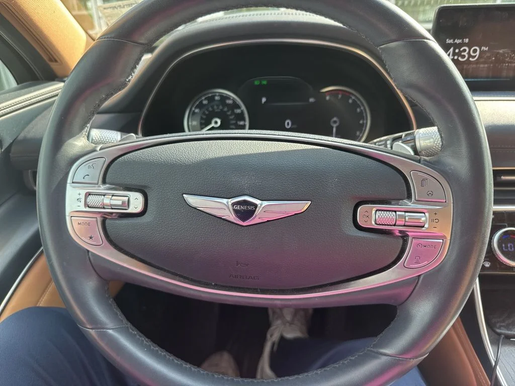 View 9