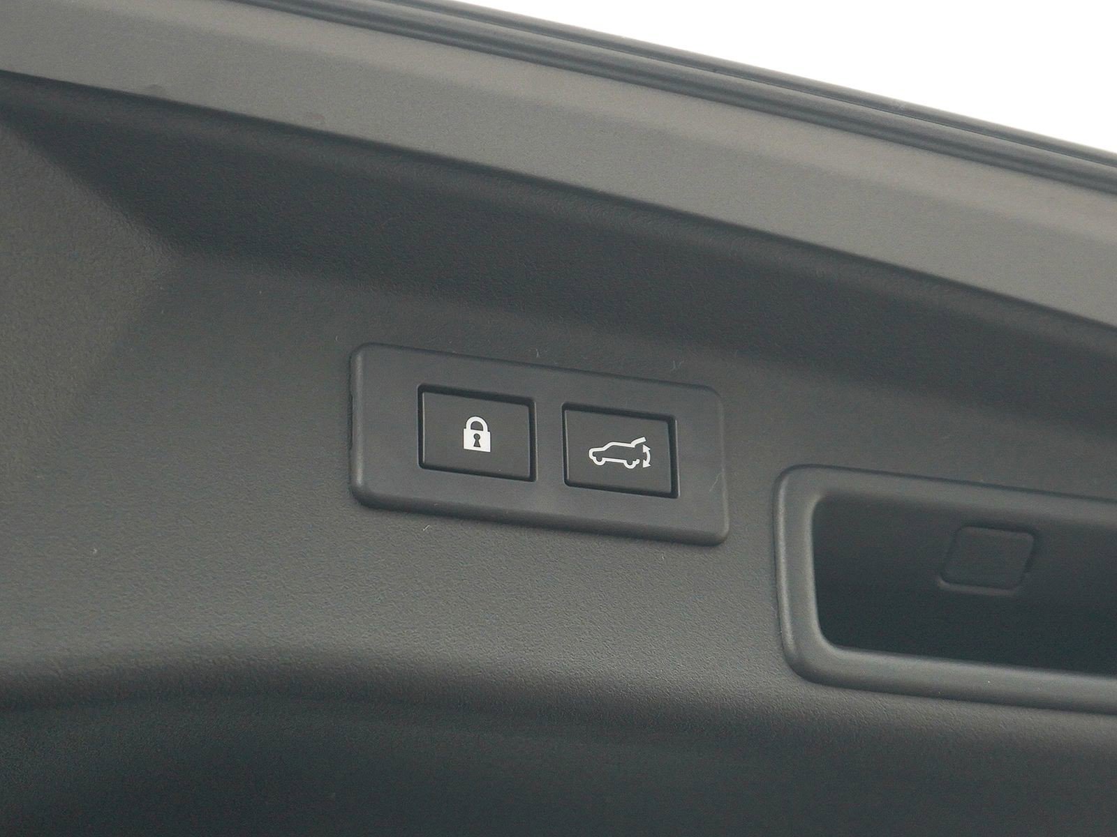 2026 Subaru Outback Wilderness - Photo 8