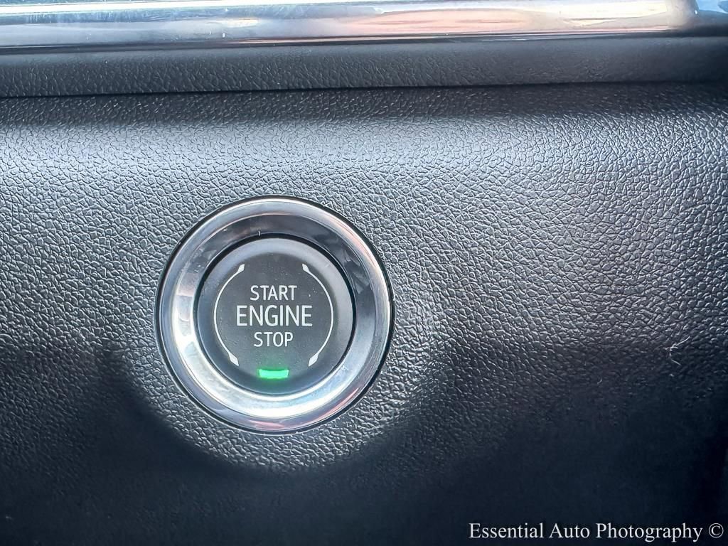 2026 GMC TERRAIN - Image 15