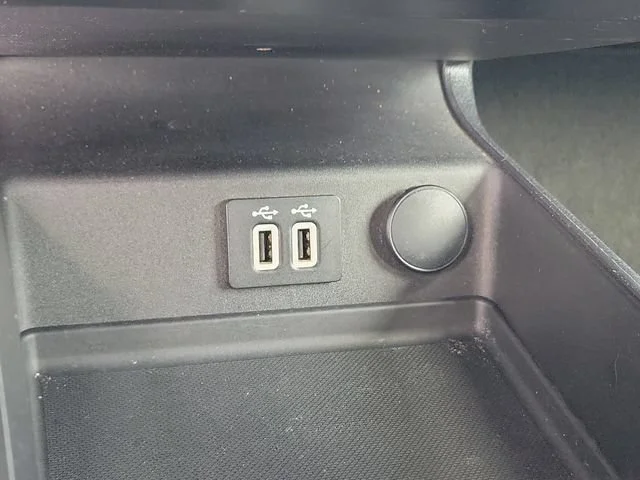 2019 Ford Fusion SE - Photo 33