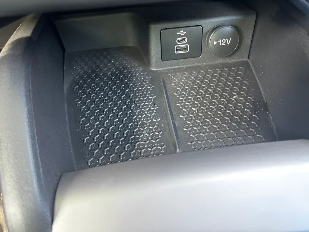 Used 2024 Cactus Ford Big Bend image 29