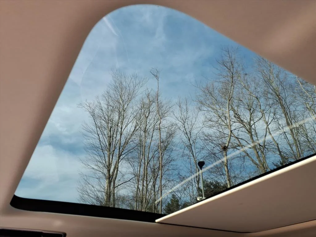 2022 Land Rover Range Rover Base - Photo 18