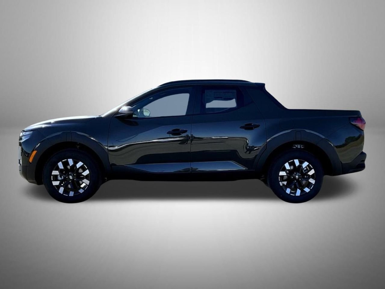 2026 Hyundai Santa Cruz SEL - Photo 8