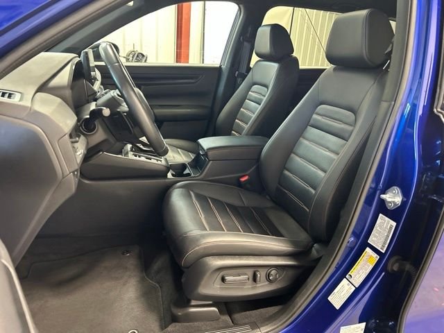 2024 Honda CR-V Sport-L - Photo 15