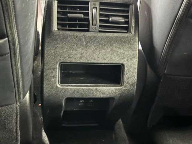 Used 2024 Gray Mitsubishi  image 14
