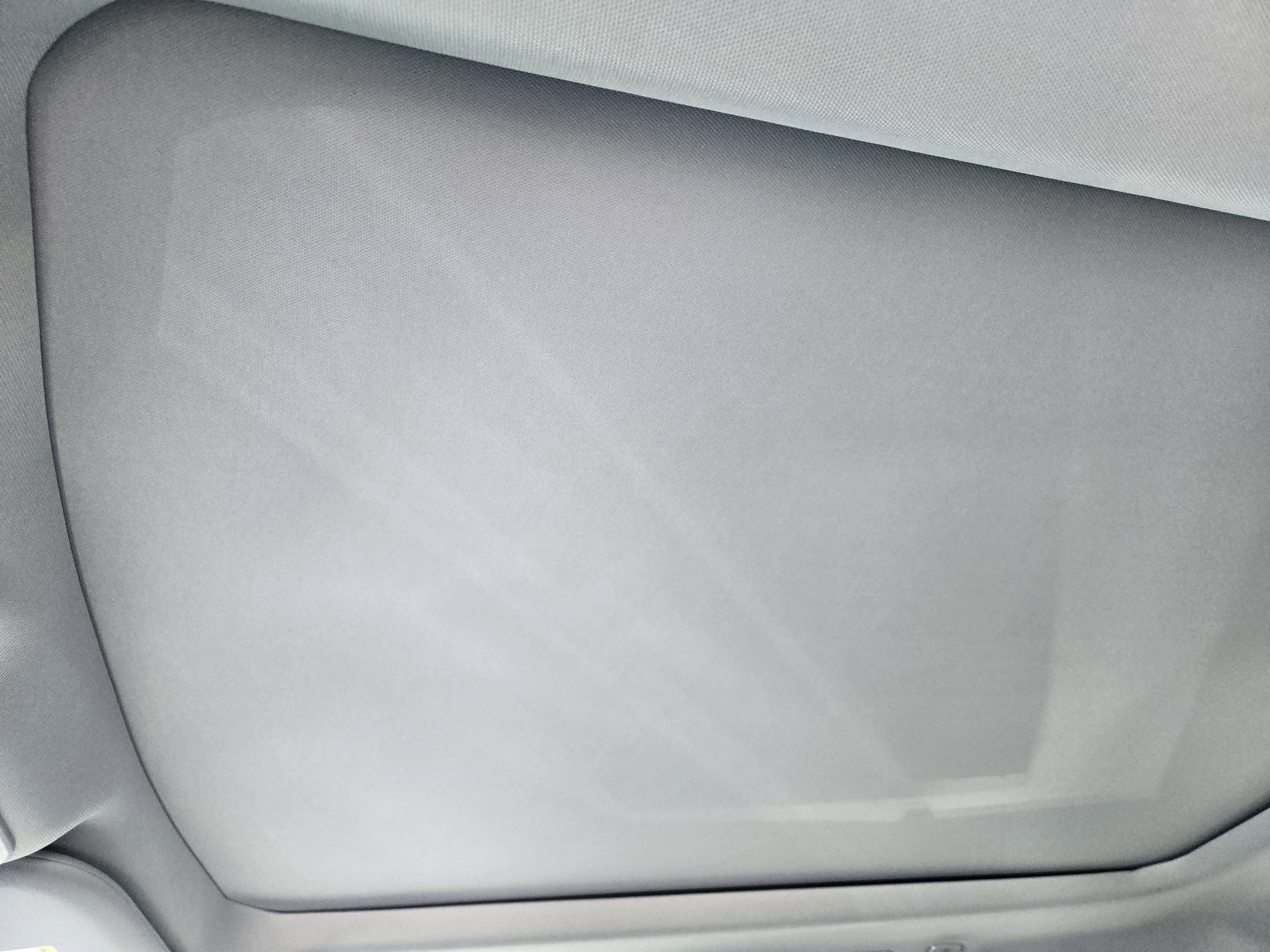 New 2026 Star White Ford F-250 Lariat image 17