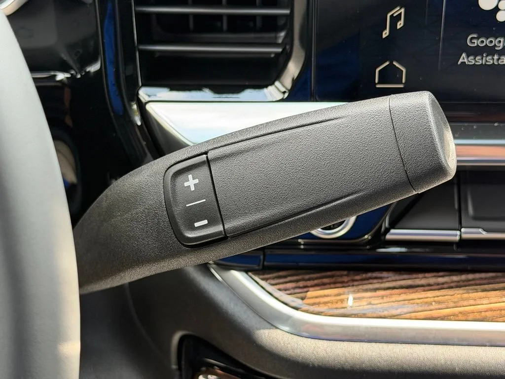 2026 GMC Sierra 1500 Elevation - Photo 10