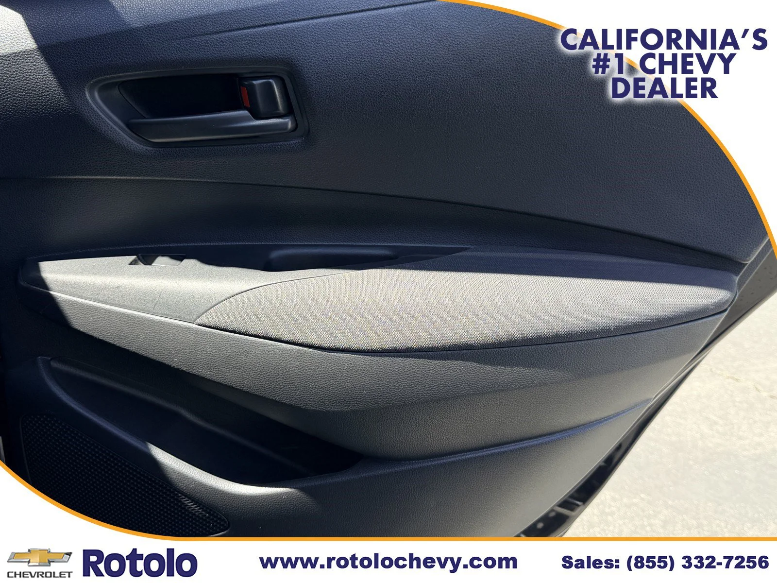Used 2024 MIDNIGHT BLACK ME Toyota LE image 11