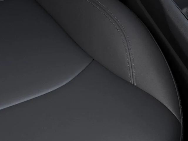 New 2026 Blue Jeep Limited image 32
