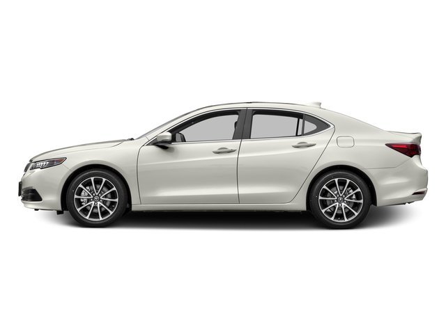 Used 2016  Acura V6 Tech image 3