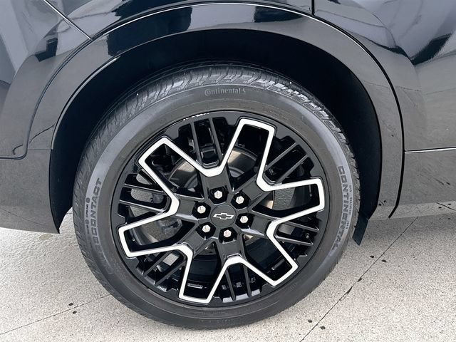 2023 Chevrolet Blazer RS - Photo 41