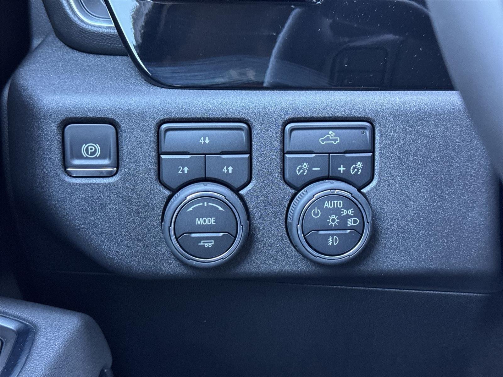 2026 Chevrolet Silverado 2500 HD LT - Photo 22