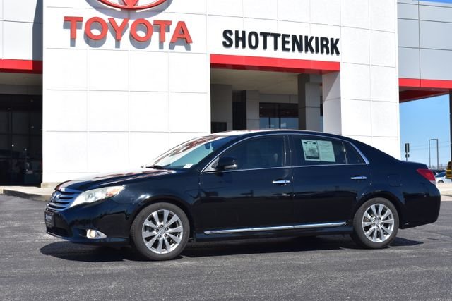 093da06fbbe083442b305cc4f0c996f0