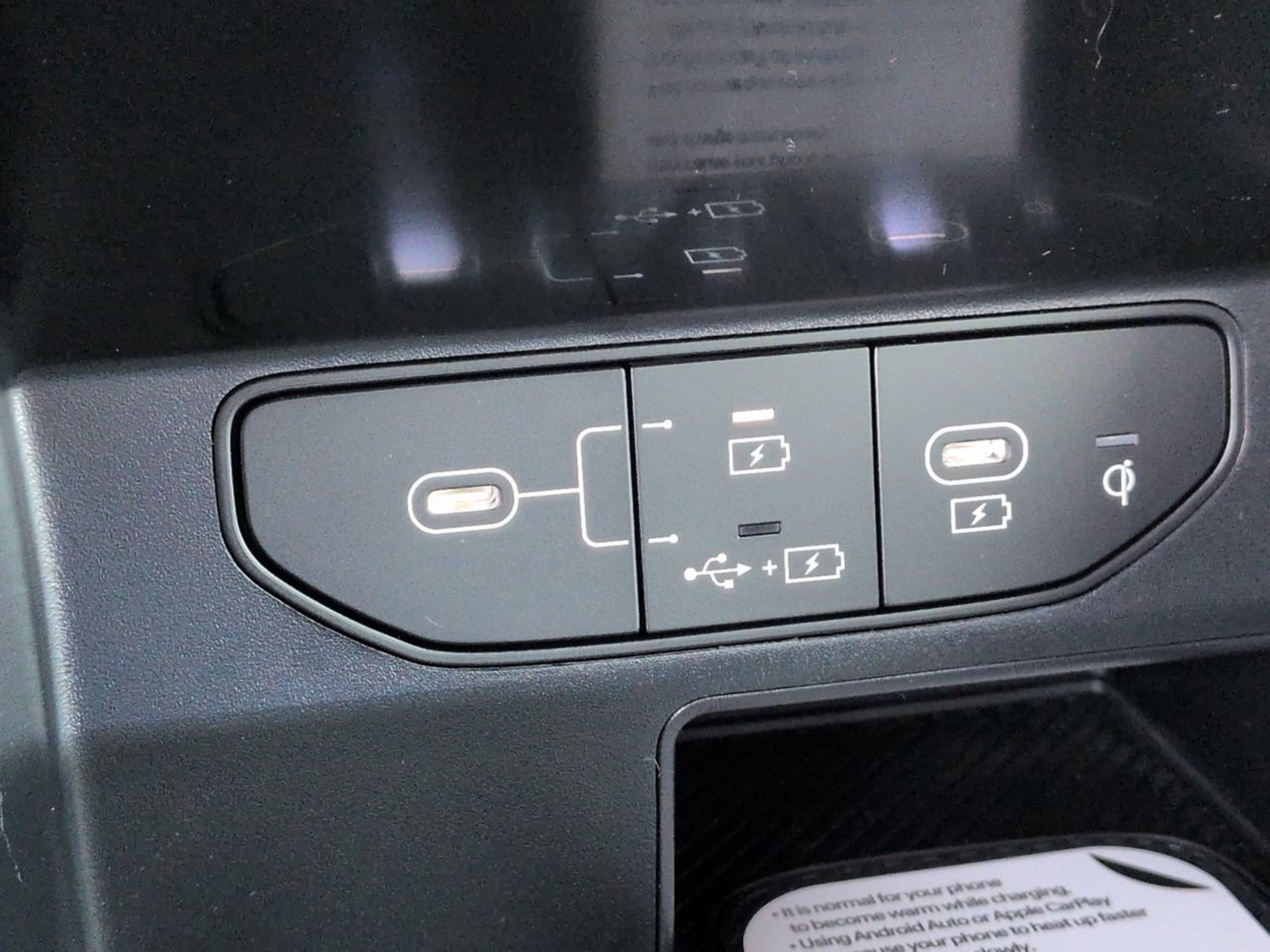 New 2026 Wolf Gray Kia S image 27