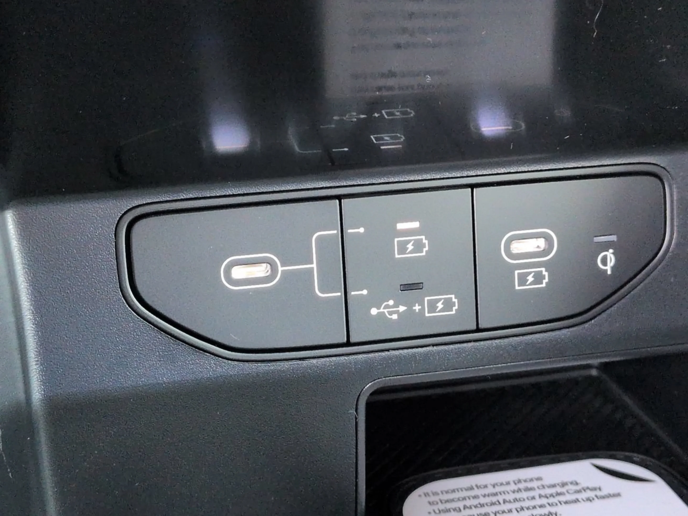 New 2026 Wolf Gray Kia S image 27