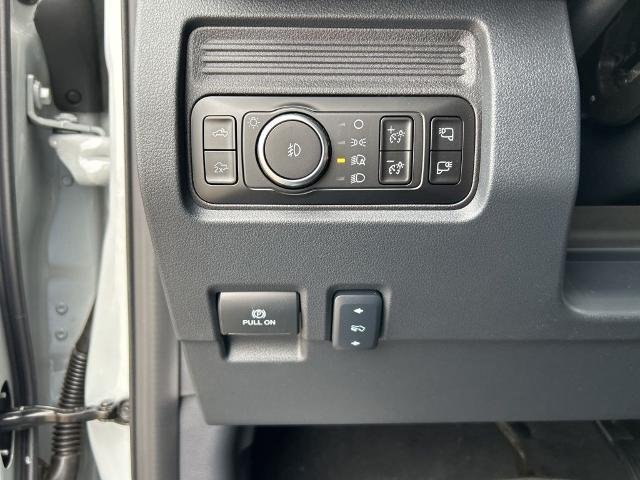 New 2026 Avalanche Ford Lariat image 69