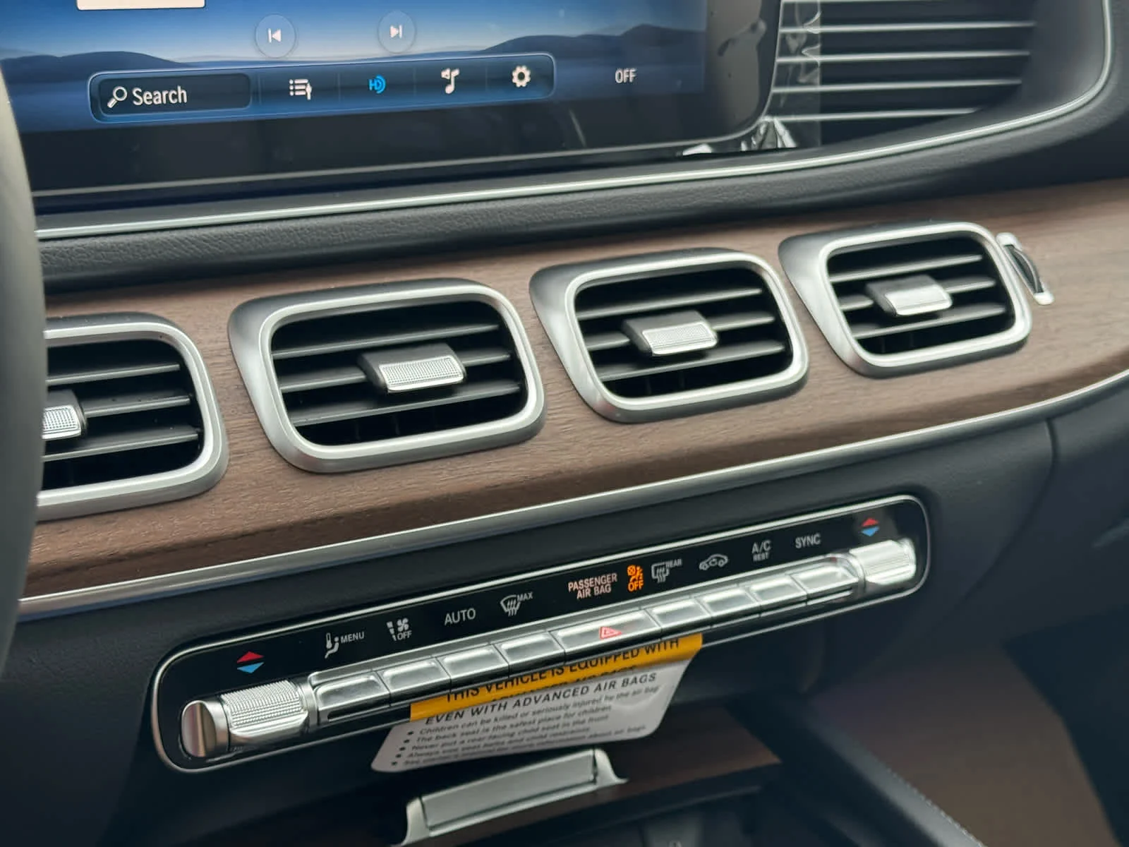 New 2026 MANUFAKTUR Alpine Grey Mercedes-Benz GLE 350 image 21