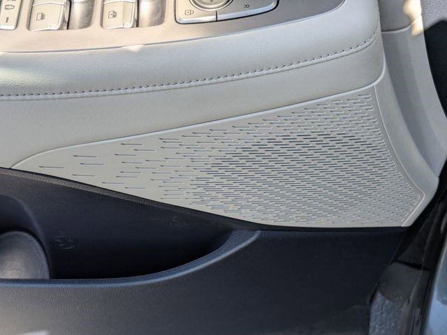 2022 Hyundai Palisade SEL - Photo 15