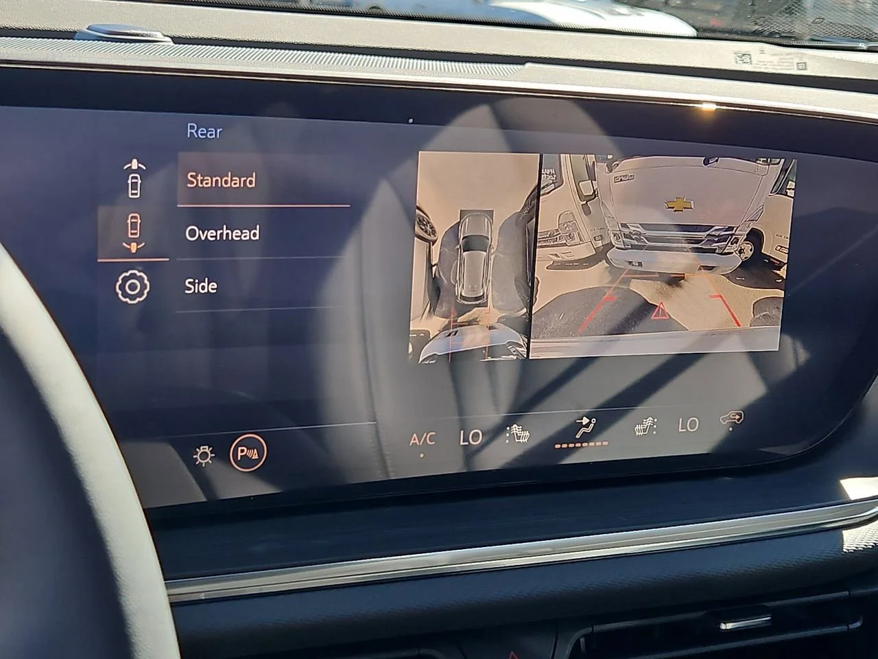 2026 Buick Envision Preferred - Photo 15