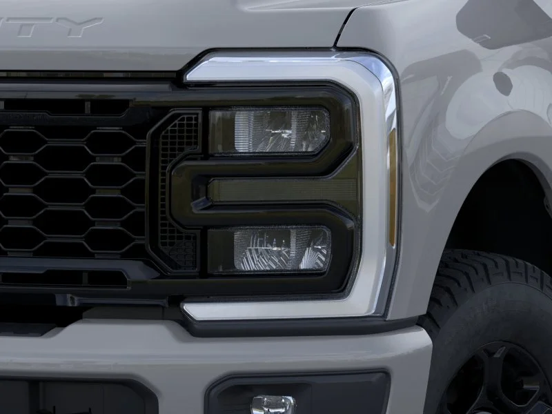 New 2026 Avalanche Ford XL image 19