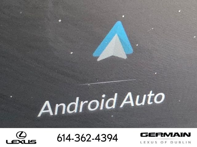 Used 2022 Silver Acura Technology Package image 31