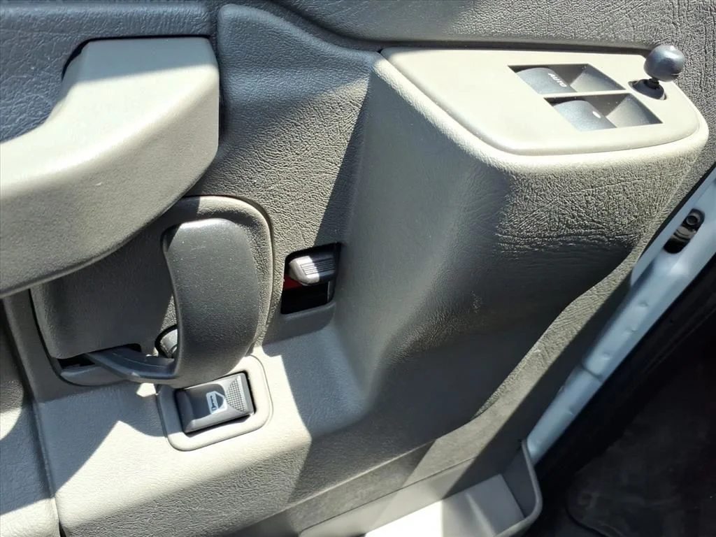 Certified Used 2023 White Chevrolet LT image 25