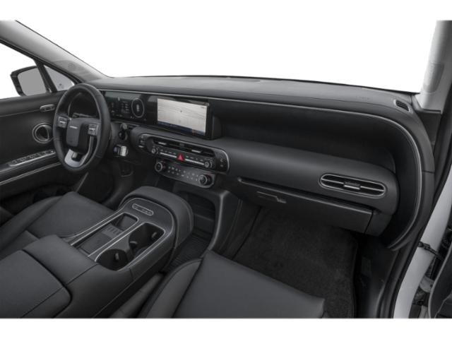New 2027  Hyundai Blue SEL Premium 7P image 14
