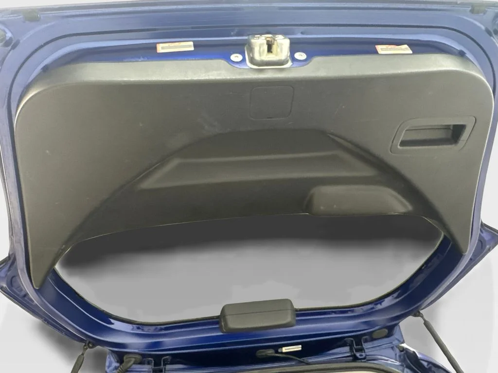 Used 2011  Honda Base image 77