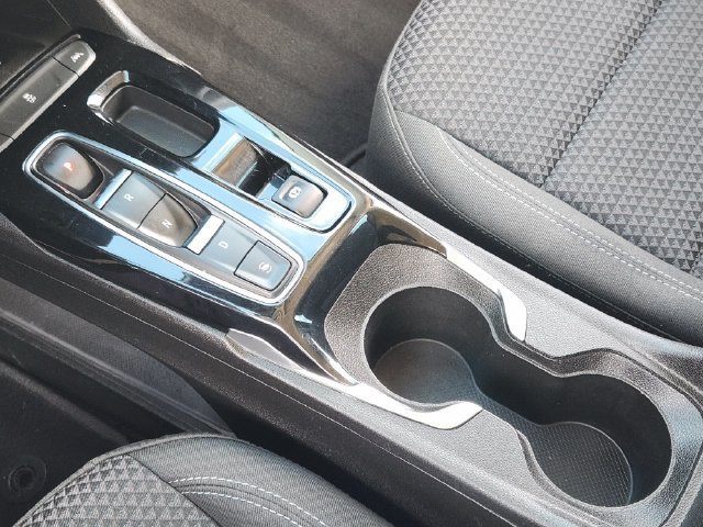 car-gallery-24
