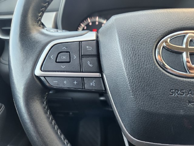 car-gallery-28