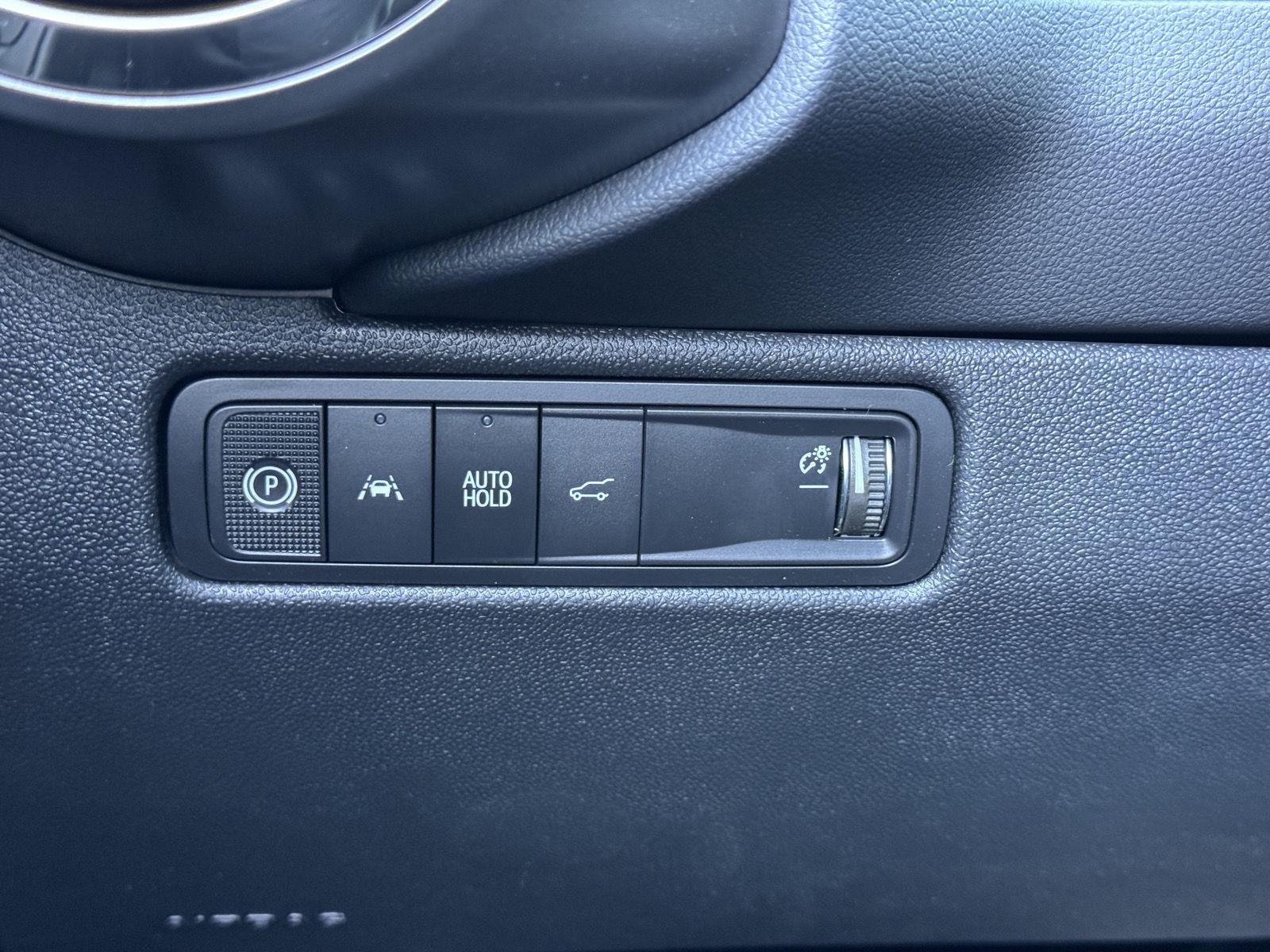 2026 Chevrolet Equinox EV RS - Photo 29