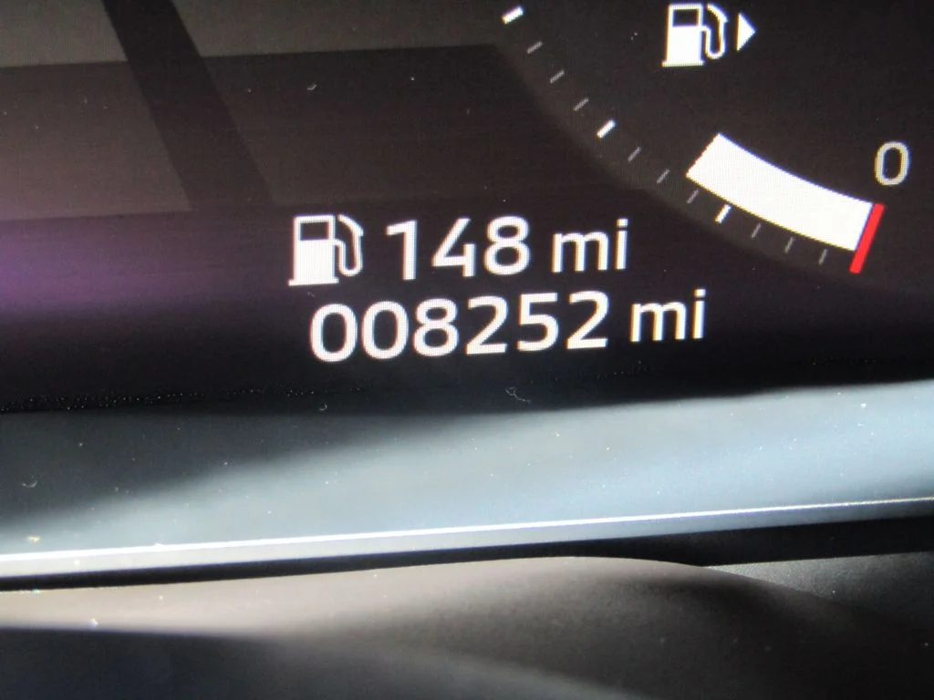 2025 Mitsubishi Outlander SEL - Photo 34