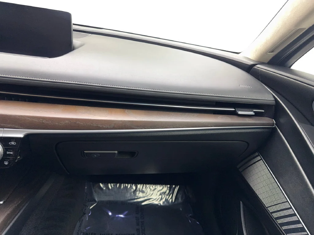 Used 2023 Green Genesis Base image 59