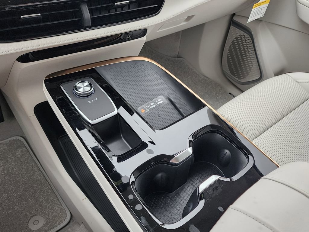 2026 Buick Enclave Avenir - Photo 32