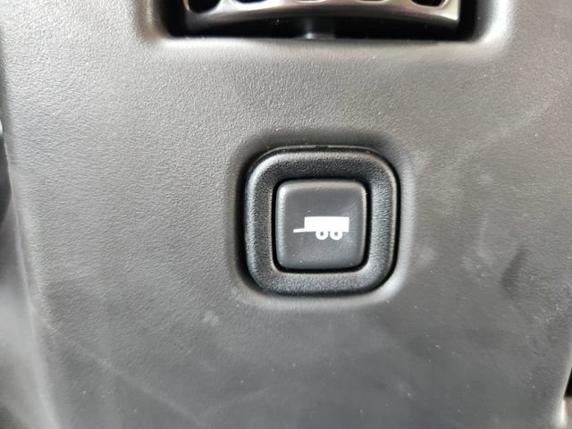 car-gallery-20